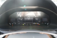 Skoda Kamiq 1.0 TSI DSG
