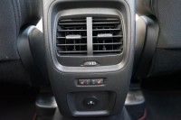Ford Kuga 1.5 EB ST-Line Aut.