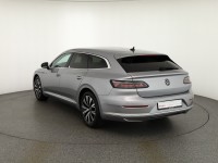 VW Arteon SB 2.0 TDI Elegance