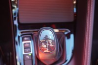 BMW X1 xDrive 20i xLine