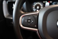 Volvo XC 60 XC60 2.0 Momentum Pro 2WD