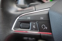 Seat Leon ST 1.5 TSI DSG Xcellence