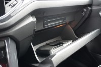 VW T-Roc 1.5 TSI Sport SHZ