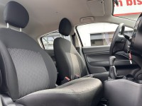 Mitsubishi Space Star 1.2 Basis