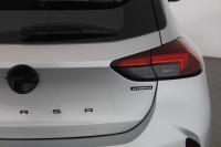 Opel Corsa GS 1.2 mHEV Turbo Aut.
