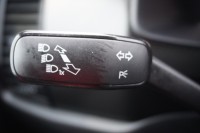 Skoda Kodiaq 2.0 TDI Sportline 4x4