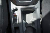 VW T-Roc 1.0 TSI R-Line