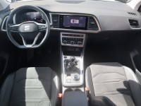 Seat Ateca 1.5 Xperience