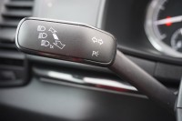 Skoda Karoq 1.5 16V TSI Sportline