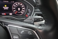 Audi A4 Avant 2.0 TDI Sport