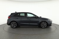 Hyundai i30 1.5 T-GDI DCT N-Line