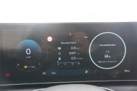 Hyundai Tucson 1.6 T-GDI N-Line Aut.