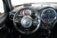 MINI COOPER_S Mini 2.0 Cooper S