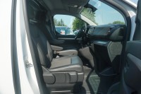 Opel Vivaro 2.0 D Edition L3