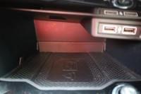 VW T-Roc 2.0 TSI Sport 4Motion