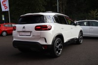Citroen C5 Aircross 1.2 e-THP Shine Pack