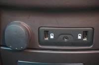 Renault Espace 1.8 TCE Limited EDC