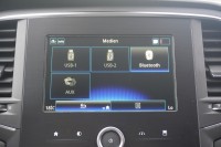Renault Megane Grandtour 1.3 TCe Edition