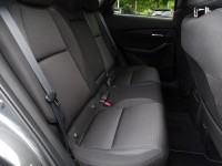 Mazda CX-30 2.0 SKYACTIV-X-M Hy. Selection