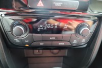 Suzuki Vitara 1.5 Comfort+ 4x2 CVT