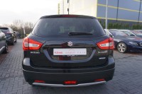 Suzuki SX4 S-Cross 1.4 DITC Hybrid Comfort