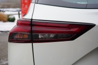 Nissan Qashqai 1.3 M-Hybrid Visia