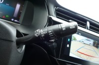 Opel Corsa GS 1.2 DI Turbo Hybrid Aut.