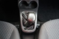 Mitsubishi Space Star 1.0 Active