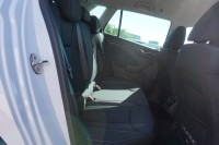 Skoda Kamiq 1.0 Tour DSG
