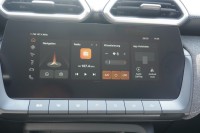 MG ZS 1.5 VTi-Tech Standard