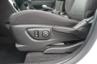 Opel Mokka X 1.4 Turbo