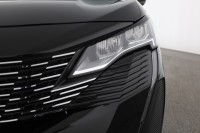 Peugeot 5008 1.5 BlueHDi 130 Aut.