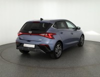 Hyundai i20 1.2