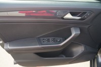 VW T-Roc 2.0 TSI 4Motion