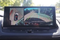 Nissan Qashqai N-Design 1.3 Dig-T 4WD Aut.