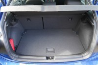 VW Polo 1.0 Style DSG