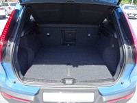 Volvo XC 40 B3 2WD Core