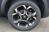 Citroen C5 Aircross 1.2 M-Hybrid Plus Aut.
