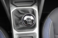 Dacia Bigster Expression 140 mHev