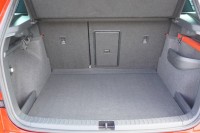 Skoda Karoq 2.0 TSI DSG Sportline 4x4