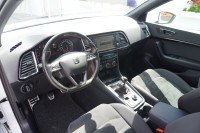 Seat Ateca 1.4 FR