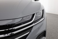 VW Arteon SB 2.0 TSI Elegance