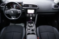 Renault Kadjar 1.3 TCE Limited