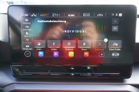 Seat Leon ST 1.4 FR e-Hybrid