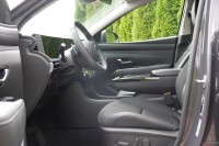 Hyundai Tucson 1.6 T-GDI 4WD Aut.