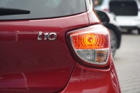 Hyundai i10 1.0 Trend DCT
