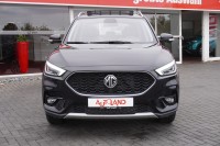 MG ZS 1.0 T-GDI Luxury