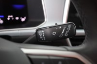 VW T-Roc 2.0 TDI Goal DSG