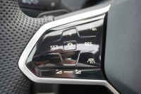 VW Arteon SB 1.4 TSI eHyb Elegance DSG