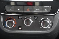 Dacia Spring Electric Essential
